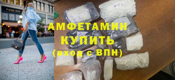 круглые Липки